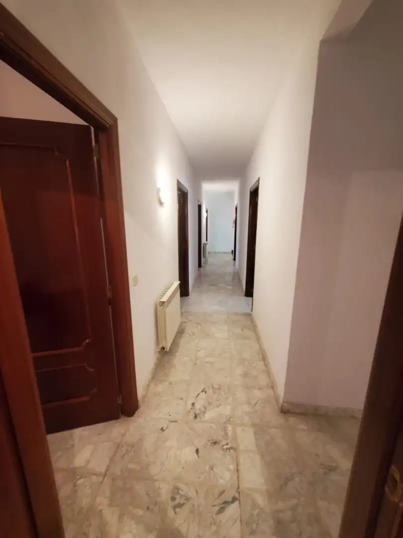 Casa con terrazza in vendita a Malagón
