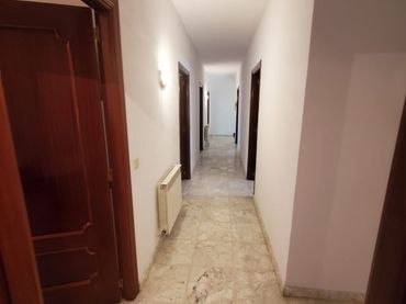 Casa con balcón en venta en Malagón