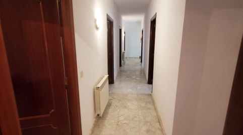 Casa en venta en Malagon, 4 dormitorios.