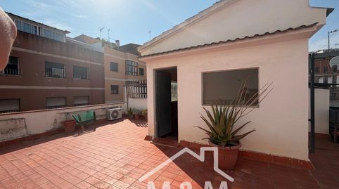 Foto 3 von Gebäude zum Verkauf in La Roureda, Viladecans