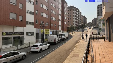 Foto 2 de Piso en venta en Oviedo - Mieres, Montecerrao, Asturias