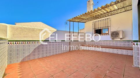 Foto 4 de Casa o chalet en venta en Villanueva del Rosario, Málaga