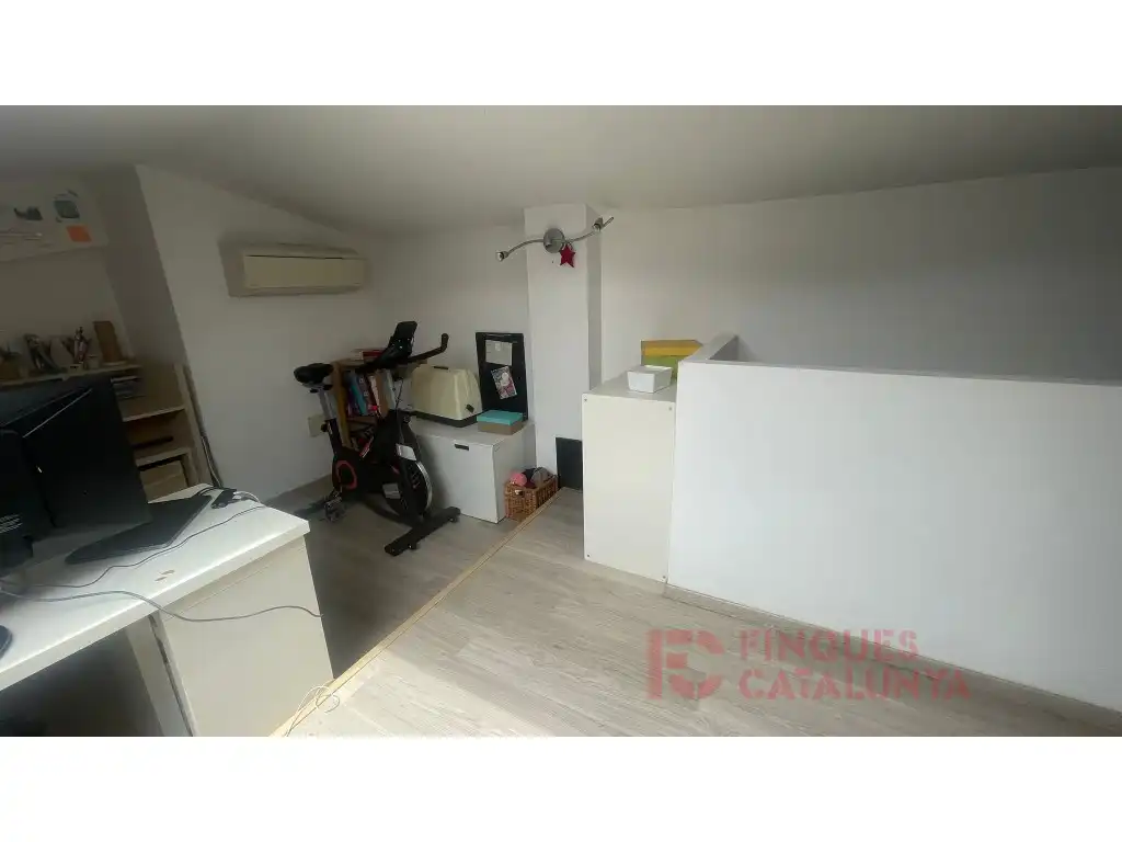 Wohnung zum Verkauf in Bescanó