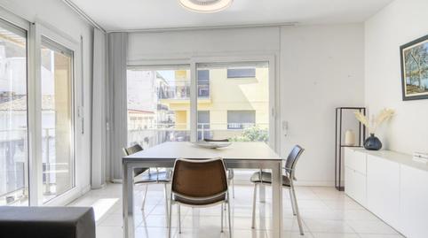Foto 5 de Piso en venta en Sant Antoni de Calonge, Calonge i Sant Antoni