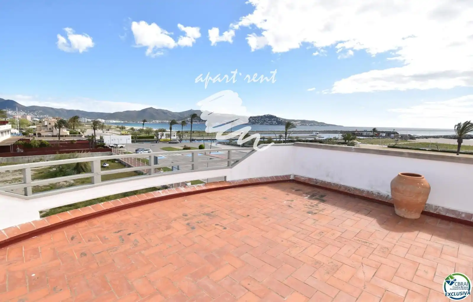 Casa con terraza en venta en Salins, imagen 13