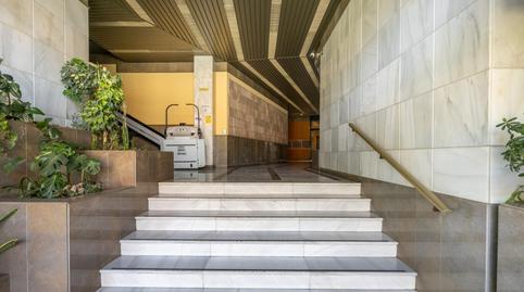 Photo 5 of Flat to rent in Avenida Avenida del Sur, 3, Pajaritos, Granada