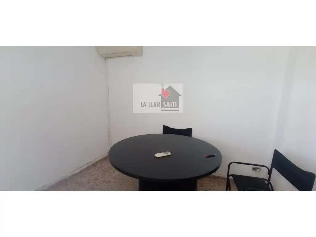 Gewerbefläche zur Miete in Xàtiva