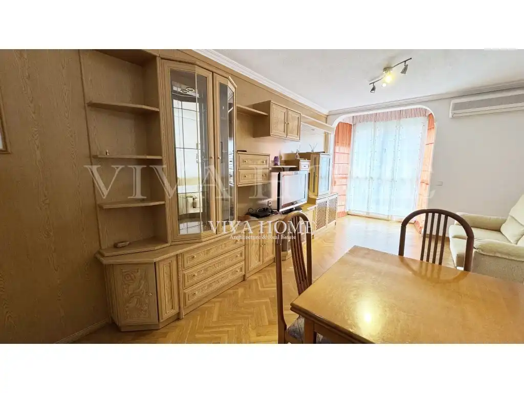 Bedroom of Flat for sale in Mejorada del Campo
