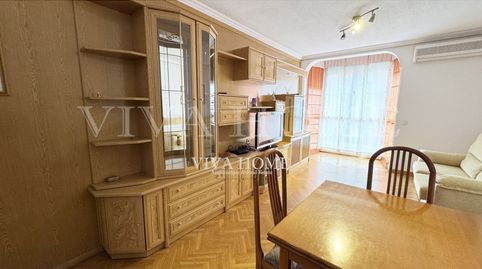 Photo 5 of Flat for sale in Ct Caz, Mejorada del Campo, Madrid