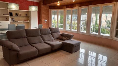 Photo 4 of Flat for sale in Avenida Avinguda Catalunya, Anglesola, Lleida