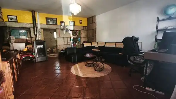 Chalet con jardín en venta en Randufe, imagen 10