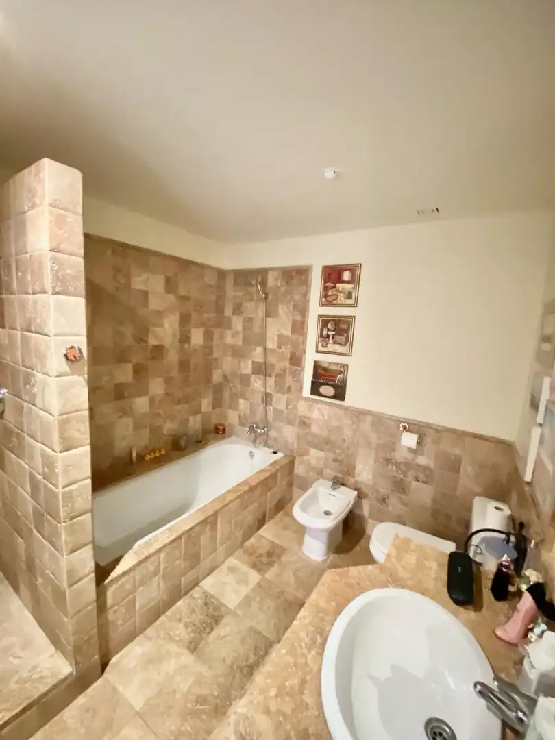 Penthouse mit Pool zum Verkauf in Benamara - Atalaya, imagen 16