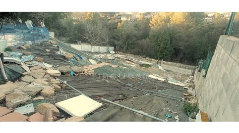 TERRENO LLENO DE POSIBILIDADES EN CASTELLGALÍ!!!, immagine 4