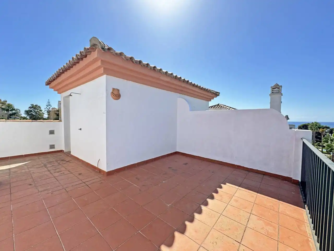 Maison jumelée avec piscine à vendre à Avenida Bruce Springsteen, imagen 36