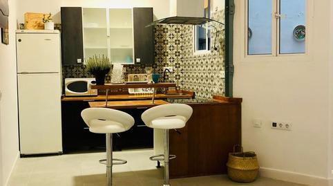 Photo 3 of Planta baja for rent in Encarnación - Regina,  Sevilla Capital