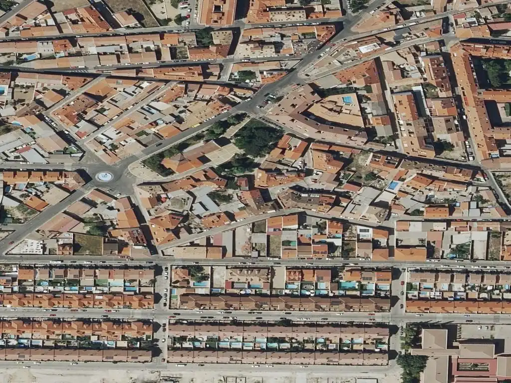 Pis en venda a CUEVAS DEL CONSUELO 6, imagen 2