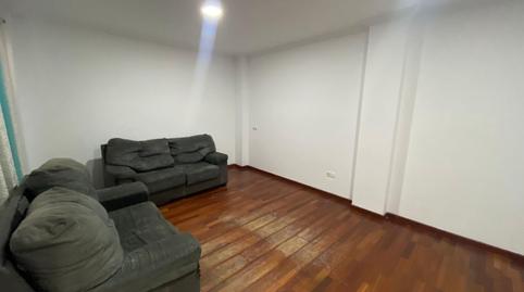 Photo 3 of House or chalet for sale in Ctra Jerez - Ctra del Puerto, Sanlúcar de Barrameda