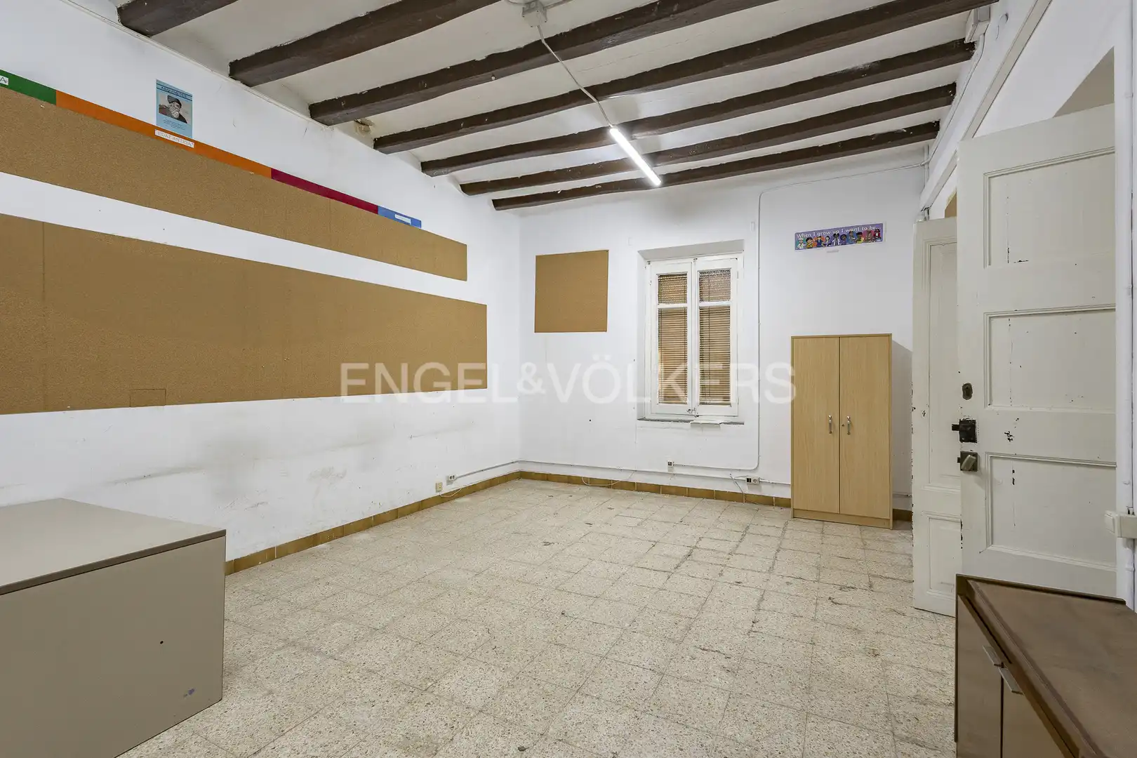 Edificio en venta en Sant Joan Despí