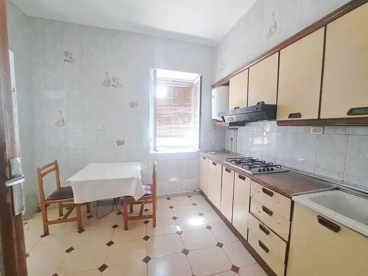 Flat for sale in Valdepeñas, imagen 7