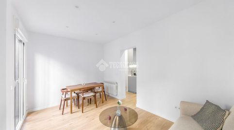Photo 3 of Flat for sale in Embajadores - Lavapiés, Madrid Capital