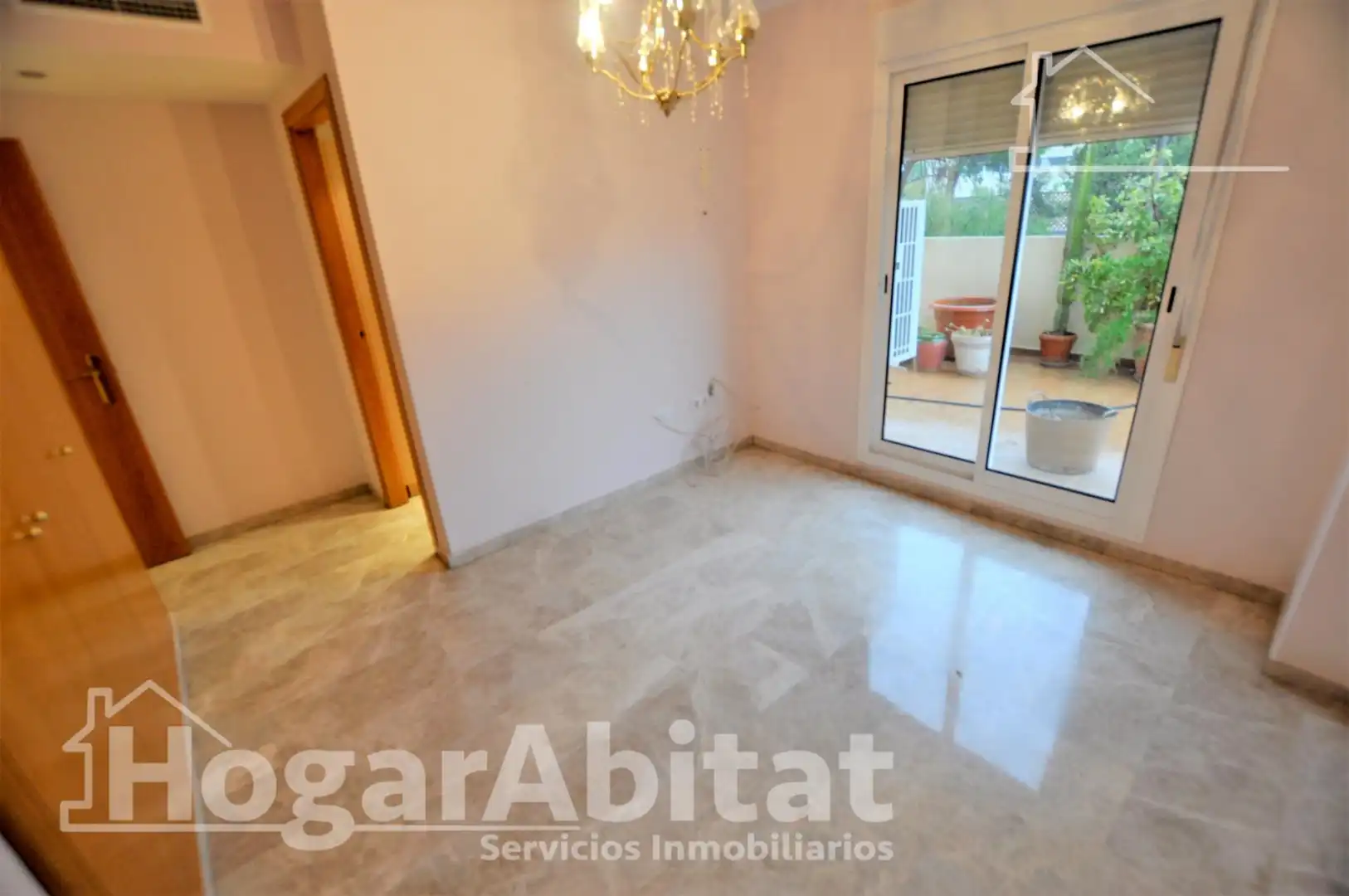 Appartement avec ascenseur à vendre à Calle Maria Egual, imagen 15