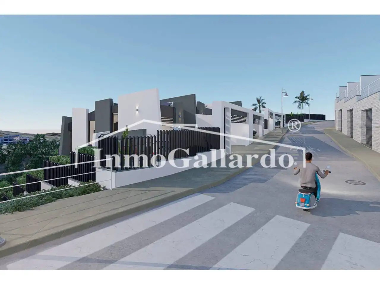 Terreny rústic en venda a Vélez-Málaga ciudad, imagen 2