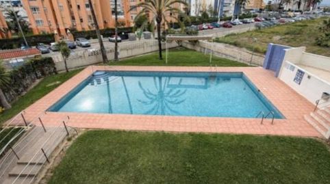 Foto 4 von Wohnung zur Miete in Avenida Constitucion, Platja de la Pobla de Farnals, La Pobla de Farnals