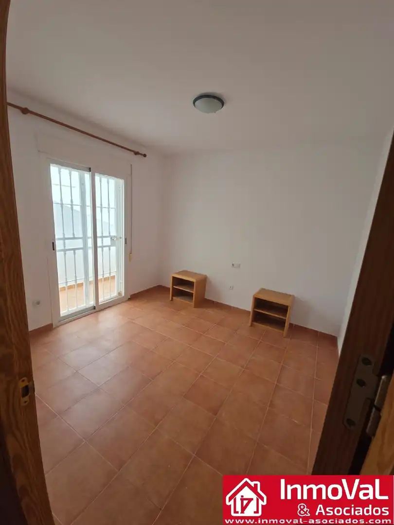 Appartamento con piscina in vendita a Mojácar Playa - Las Ventanicas - La Paratá, imagen 12