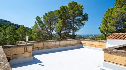Foto 4 de Casa o chalet en venta en Andratx pueblo, Andratx