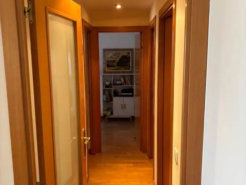 Wohnung mit Aufzug zum Verkauf in les paus 98, imagen 16