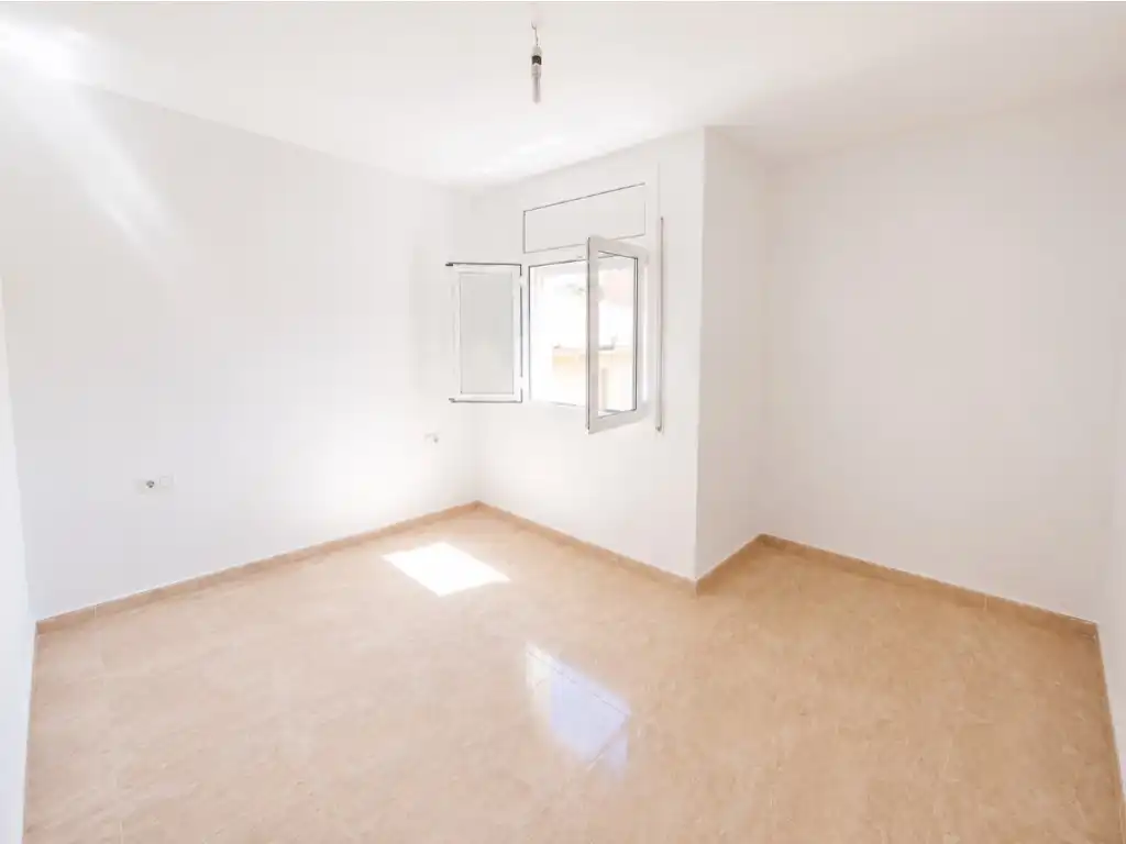 Flat for sale in Calle Joan Amades, Sant Quintí de Mediona