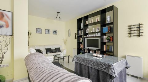 Photo 3 of Houses for sale in Barrio de Zaidín, Granada Capital