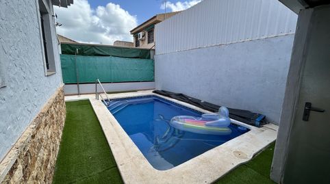Foto 3 de Casa o xalet en venda a Los Urrutias, Cartagena