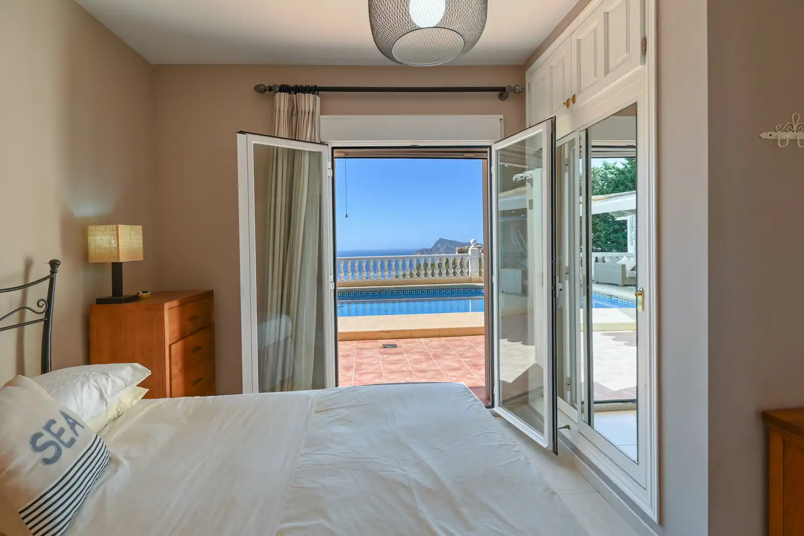 House for sale in Altea Hills, imagen 38