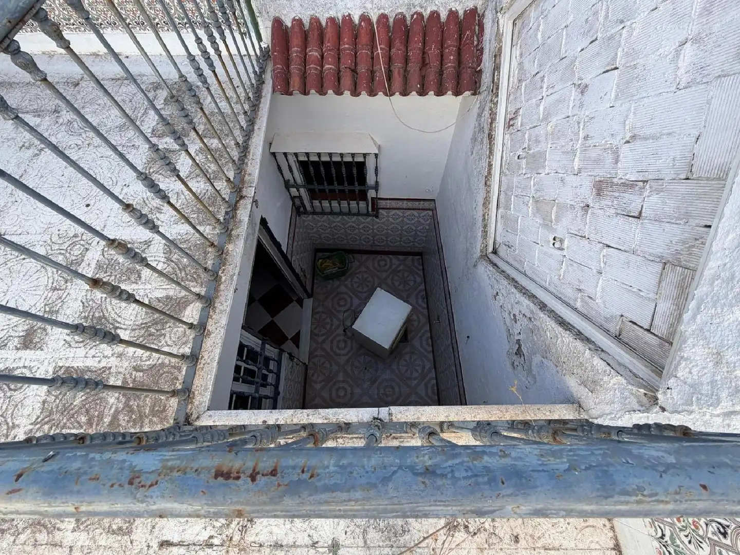 Casa en venda a Pilas, imagen 13