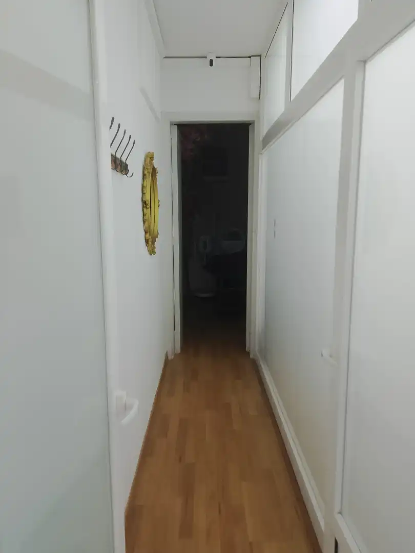 Business premises for transfer in Carrer de Mallorca, imagen 18
