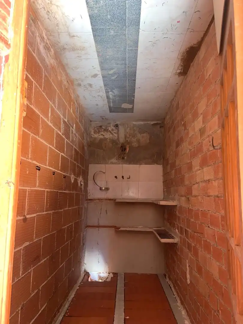 Casa en venta en Calle Castillo 6, imagen 13