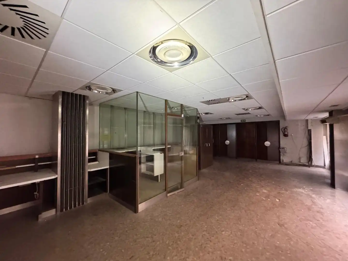 Business premises for sale in Plaça Dalt 7, imagen 24