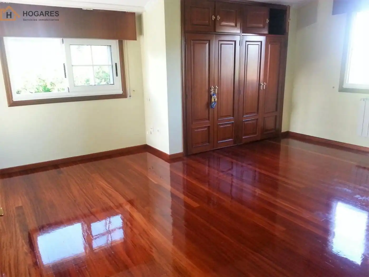 Casa en venta en Camino a rotea, imagen 15