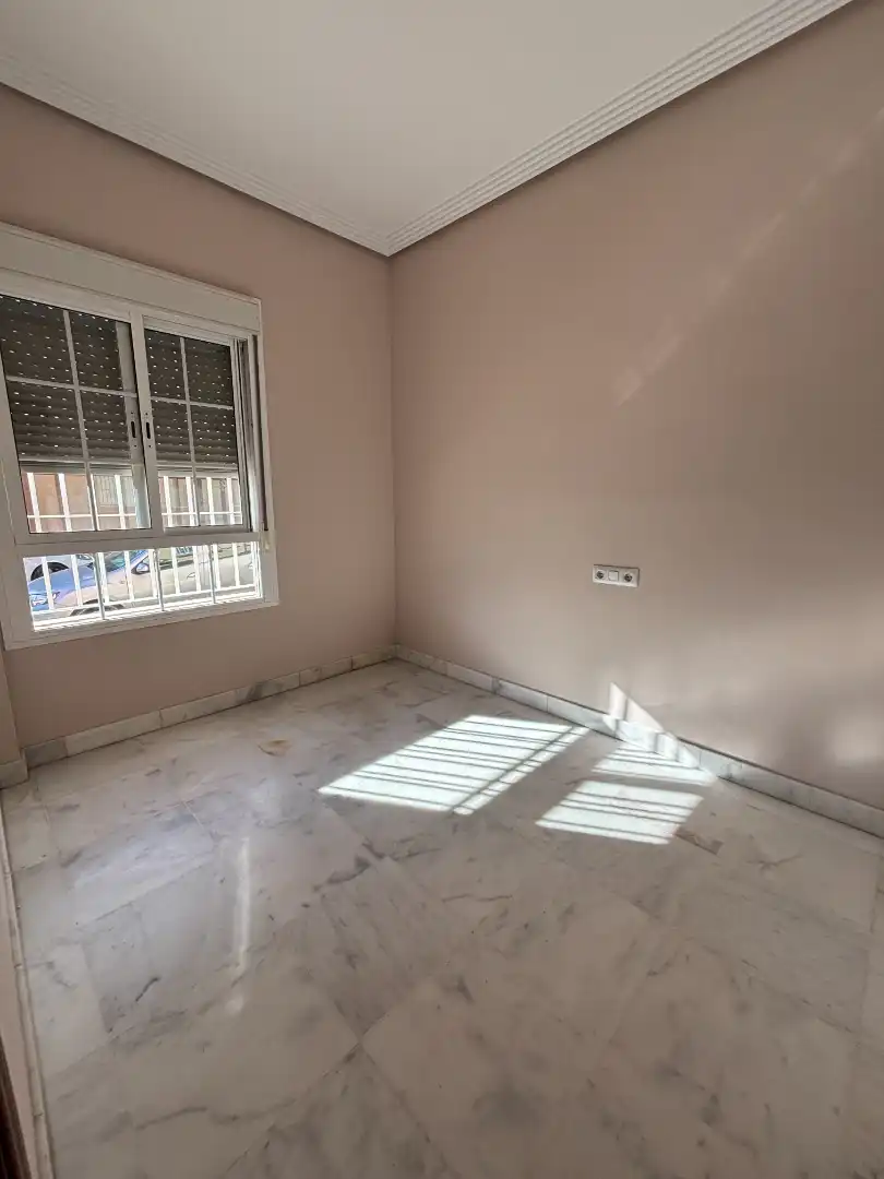 Detached homes for sale in Almensilla  with Air Conditioner, Private garden and Terrace