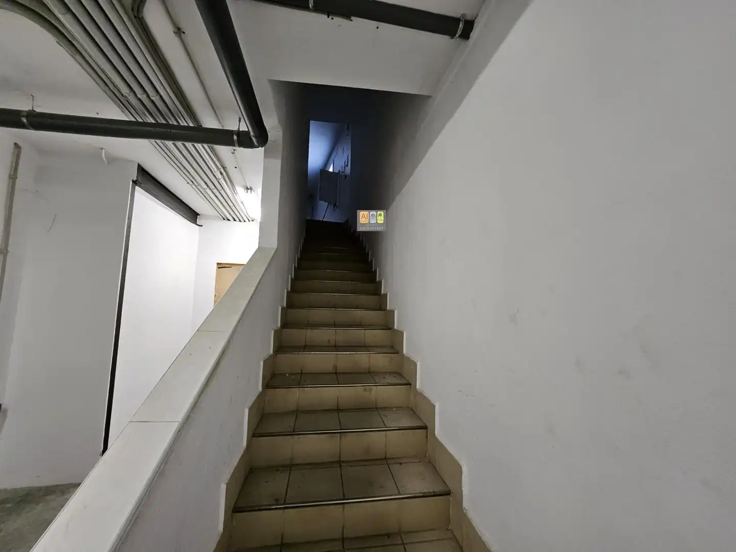 Local comercial en venta en Calle Camino Viejo de Altea, imagen 16
