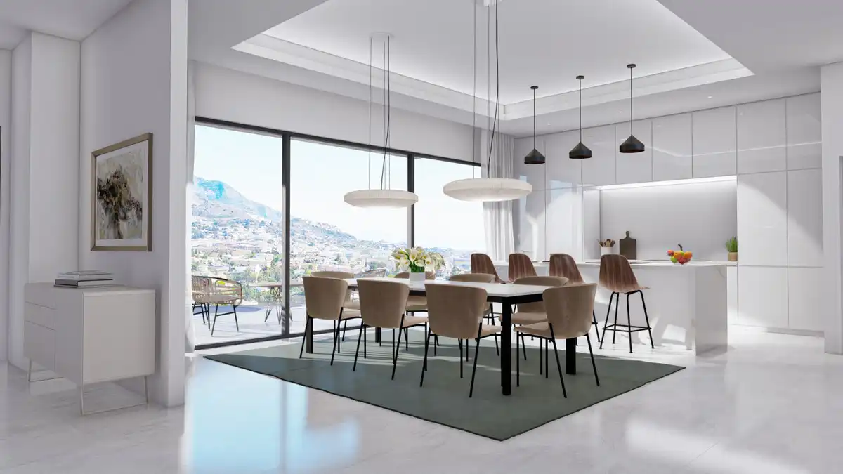 Casa in vendita a Torreblanca del Sol, imagen 10