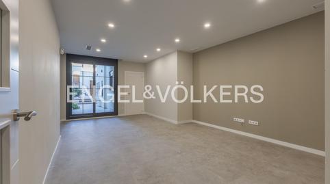 Foto 4 de Casa o xalet en venda a Ca n'Aurell, Barcelona