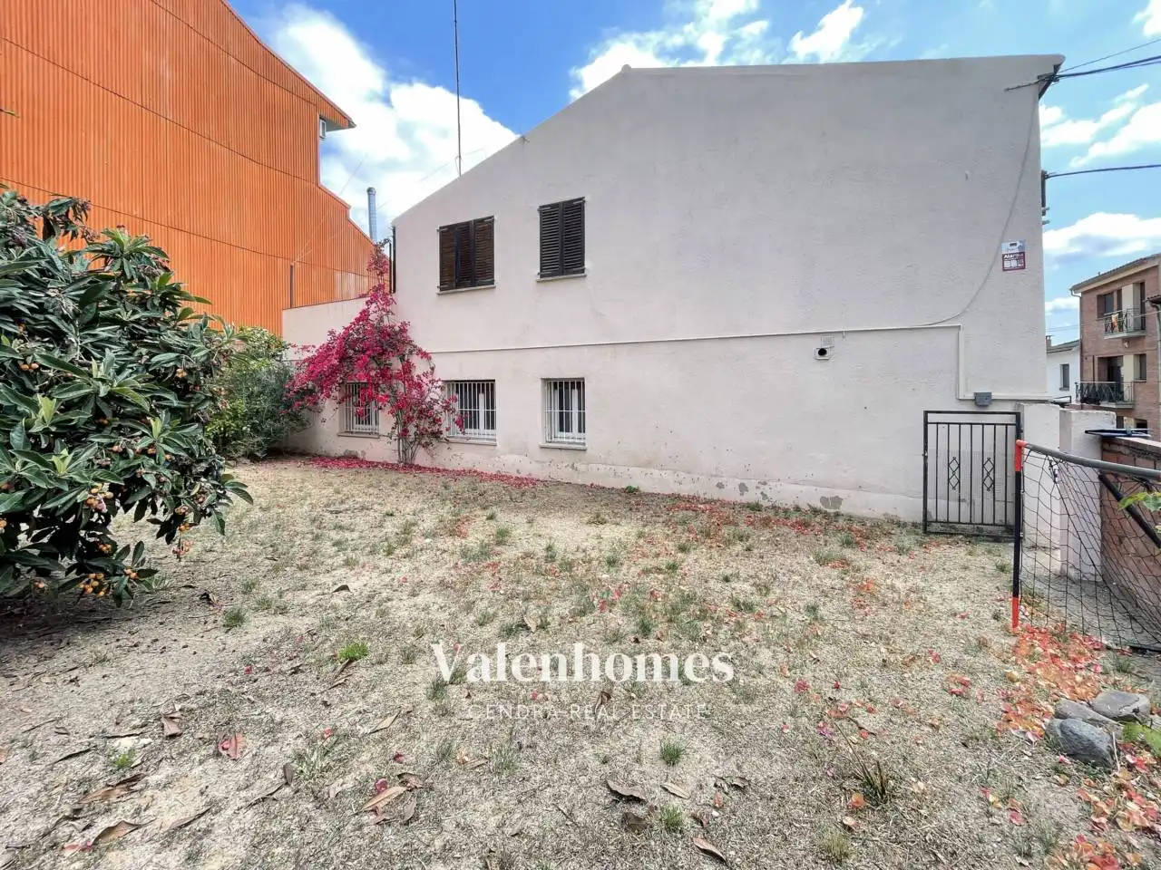 House for sale in Parets del Vallès, imagen 2