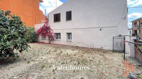 Foto 2 de Casa o chalet en venta en Parets del Vallès, Barcelona