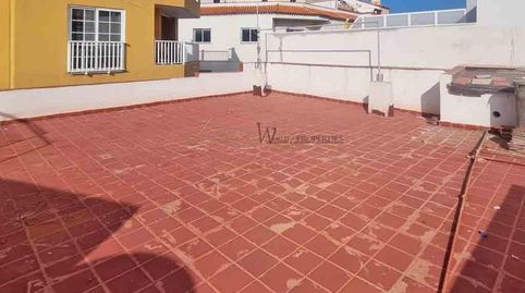 Foto 3 de Casa o chalet en venta en Los Tajarastes, Playa de San Juan, Guía de Isora