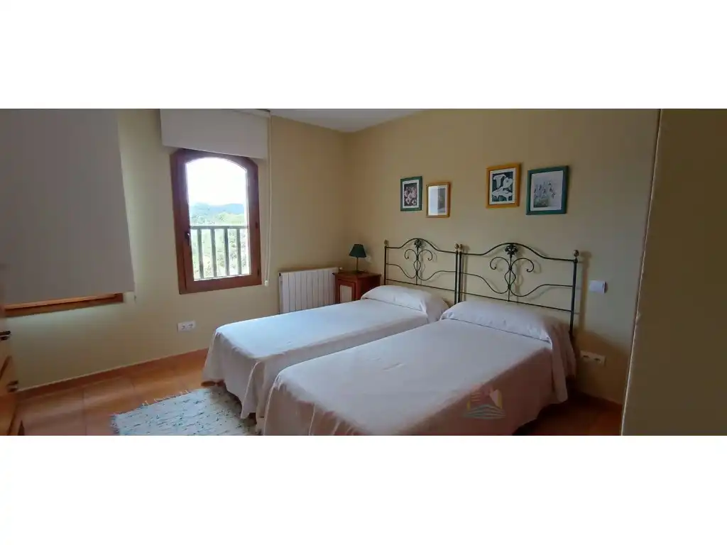 House to rent in buscastell, imagen 43