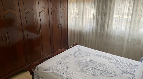 Foto 5 de Piso en venta en Justicia, 10, Calamocha, Teruel