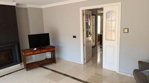 Foto 3 de Casa adosada en venta en Calahonda, Mijas