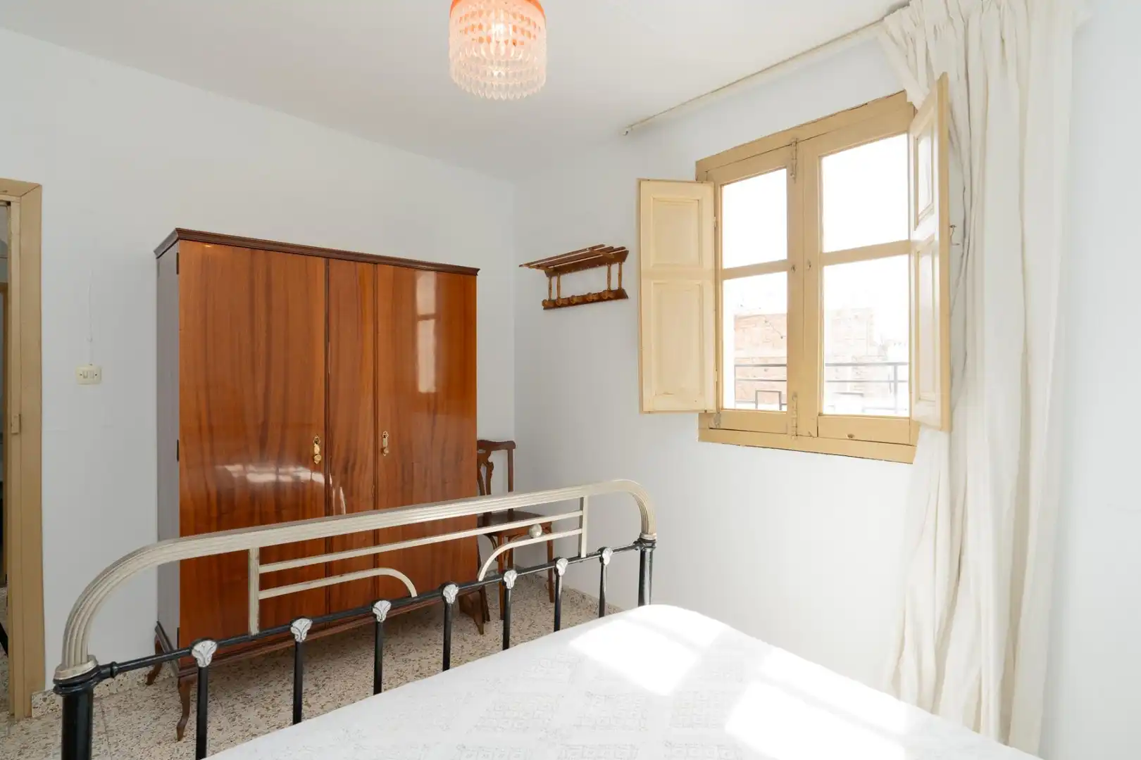 House with terrace for sale in Calle JARDINES, imagen 11